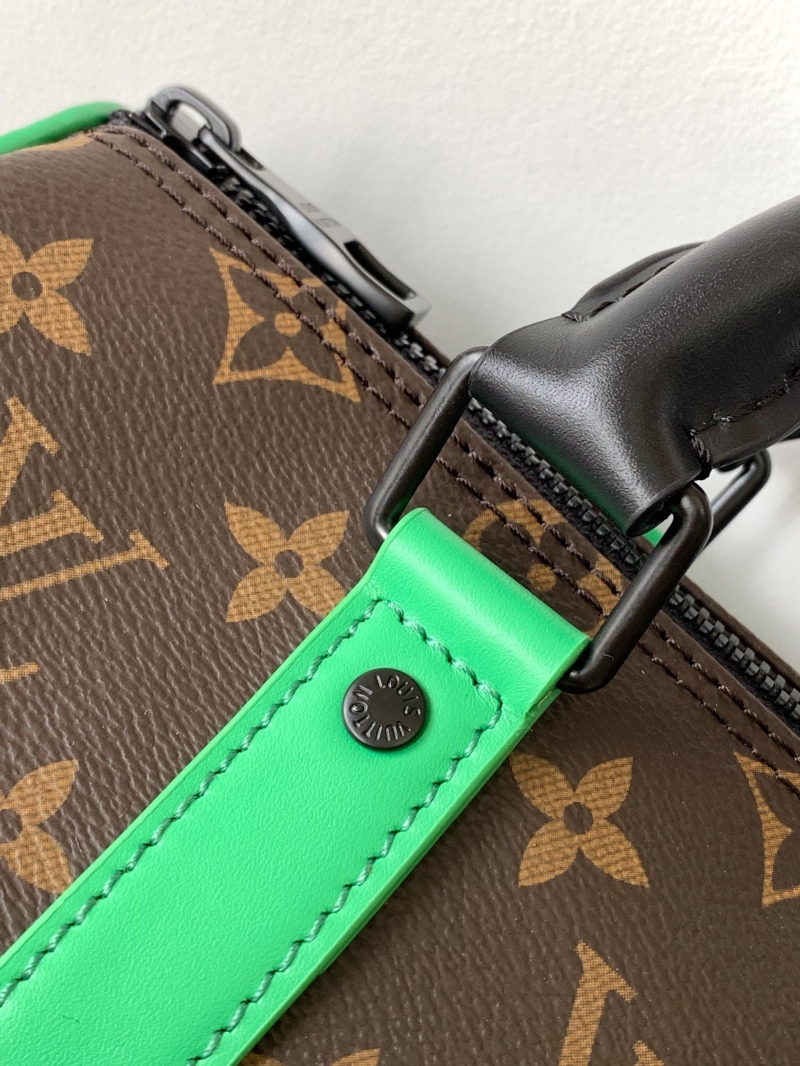 LV Speedy Bags